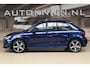 Audi A1 Sportback 1.4 TFSI 125pk Advance S-Line | Pano | Bi-xenon | Leder | Bose |
