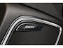 Audi A1 Sportback 1.4 TFSI 125pk Advance S-Line | Pano | Bi-xenon | Leder | Bose |
