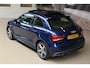 Audi A1 Sportback 1.4 TFSI 125pk Advance S-Line | Pano | Bi-xenon | Leder | Bose |