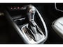 Audi A1 Sportback 1.4 TFSI 125pk Advance S-Line | Pano | Bi-xenon | Leder | Bose |