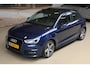 Audi A1 Sportback 1.4 TFSI 125pk Advance S-Line | Pano | Bi-xenon | Leder | Bose |