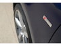 Audi A1 Sportback 1.4 TFSI 125pk Advance S-Line | Pano | Bi-xenon | Leder | Bose |