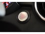 Audi A1 Sportback 1.4 TFSI 125pk Advance S-Line | Pano | Bi-xenon | Leder | Bose |