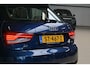 Audi A1 Sportback 1.4 TFSI 125pk Advance S-Line | Pano | Bi-xenon | Leder | Bose |