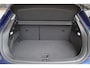 Audi A1 Sportback 1.4 TFSI 125pk Advance S-Line | Pano | Bi-xenon | Leder | Bose |