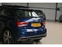 Audi A1 Sportback 1.4 TFSI 125pk Advance S-Line | Pano | Bi-xenon | Leder | Bose |