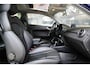 Audi A1 Sportback 1.4 TFSI 125pk Advance S-Line | Pano | Bi-xenon | Leder | Bose |