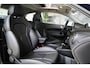 Audi A1 Sportback 1.4 TFSI 125pk Advance S-Line | Pano | Bi-xenon | Leder | Bose |