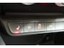 Audi A1 Sportback 1.4 TFSI 125pk Advance S-Line | Pano | Bi-xenon | Leder | Bose |