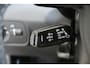 Audi A1 Sportback 1.4 TFSI 125pk Advance S-Line | Pano | Bi-xenon | Leder | Bose |