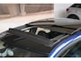 Audi A1 Sportback 1.4 TFSI 125pk Advance S-Line | Pano | Bi-xenon | Leder | Bose |