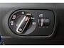 Audi A1 Sportback 1.4 TFSI 125pk Advance S-Line | Pano | Bi-xenon | Leder | Bose |