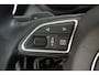 Audi A1 Sportback 1.4 TFSI 125pk Advance S-Line | Pano | Bi-xenon | Leder | Bose |