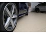 Audi A1 Sportback 1.4 TFSI 125pk Advance S-Line | Pano | Bi-xenon | Leder | Bose |