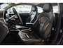Audi A1 Sportback 1.4 TFSI 125pk Advance S-Line | Pano | Bi-xenon | Leder | Bose |