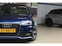 Audi A1 Sportback 1.4 TFSI 125pk Advance S-Line | Pano | Bi-xenon | Leder | Bose |