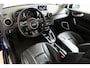 Audi A1 Sportback 1.4 TFSI 125pk Advance S-Line | Pano | Bi-xenon | Leder | Bose |