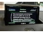 Audi A1 Sportback 1.4 TFSI 125pk Advance S-Line | Pano | Bi-xenon | Leder | Bose |