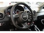 Audi A1 Sportback 1.4 TFSI 125pk Advance S-Line | Pano | Bi-xenon | Leder | Bose |