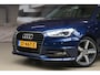 Audi A1 Sportback 1.4 TFSI 125pk Advance S-Line | Pano | Bi-xenon | Leder | Bose |