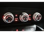 Audi A1 Sportback 1.4 TFSI 125pk Advance S-Line | Pano | Bi-xenon | Leder | Bose |