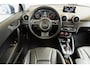 Audi A1 Sportback 1.4 TFSI 125pk Advance S-Line | Pano | Bi-xenon | Leder | Bose |