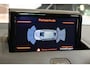 Audi A1 Sportback 1.4 TFSI 125pk Advance S-Line | Pano | Bi-xenon | Leder | Bose |