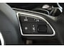 Audi A1 Sportback 1.4 TFSI 125pk Advance S-Line | Pano | Bi-xenon | Leder | Bose |