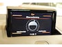 Audi A1 Sportback 1.4 TFSI 125pk Advance S-Line | Pano | Bi-xenon | Leder | Bose |