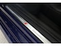 Audi A1 Sportback 1.4 TFSI 125pk Advance S-Line | Pano | Bi-xenon | Leder | Bose |
