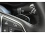 Audi A1 Sportback 1.4 TFSI 125pk Advance S-Line | Pano | Bi-xenon | Leder | Bose |