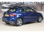 Audi A1 Sportback 1.4 TFSI 125pk Advance S-Line | Pano | Bi-xenon | Leder | Bose |