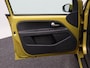 Volkswagen e-Up! e-up! | Stoelverwarming | Climatronic | DAB | Bluetooth | Elektrische Ramen | 46.739 Km !!