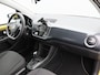 Volkswagen e-Up! e-up! | Stoelverwarming | Climatronic | DAB | Bluetooth | Elektrische Ramen | 46.739 Km !!
