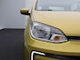 Volkswagen e-Up! e-up! | Stoelverwarming | Climatronic | DAB | Bluetooth | Elektrische Ramen | 46.739 Km !!