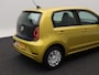 Volkswagen e-Up! e-up! | Stoelverwarming | Climatronic | DAB | Bluetooth | Elektrische Ramen | 46.739 Km !!