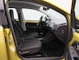 Volkswagen e-Up! e-up! | Stoelverwarming | Climatronic | DAB | Bluetooth | Elektrische Ramen | 46.739 Km !!