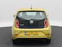 Volkswagen e-Up! e-up! | Stoelverwarming | Climatronic | DAB | Bluetooth | Elektrische Ramen | 46.739 Km !!
