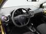 Volkswagen e-Up! e-up! | Stoelverwarming | Climatronic | DAB | Bluetooth | Elektrische Ramen | 46.739 Km !!