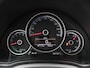 Volkswagen e-Up! e-up! | Stoelverwarming | Climatronic | DAB | Bluetooth | Elektrische Ramen | 46.739 Km !!
