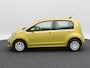 Volkswagen e-Up! e-up! | Stoelverwarming | Climatronic | DAB | Bluetooth | Elektrische Ramen | 46.739 Km !!