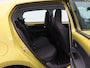Volkswagen e-Up! e-up! | Stoelverwarming | Climatronic | DAB | Bluetooth | Elektrische Ramen | 46.739 Km !!