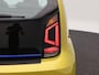 Volkswagen e-Up! e-up! | Stoelverwarming | Climatronic | DAB | Bluetooth | Elektrische Ramen | 46.739 Km !!