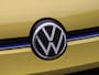 Volkswagen e-Up! e-up! | Stoelverwarming | Climatronic | DAB | Bluetooth | Elektrische Ramen | 46.739 Km !!