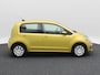 Volkswagen e-Up! e-up! | Stoelverwarming | Climatronic | DAB | Bluetooth | Elektrische Ramen | 46.739 Km !!