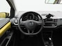 Volkswagen e-Up! e-up! | Stoelverwarming | Climatronic | DAB | Bluetooth | Elektrische Ramen | 46.739 Km !!