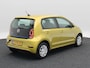 Volkswagen e-Up! e-up! | Stoelverwarming | Climatronic | DAB | Bluetooth | Elektrische Ramen | 46.739 Km !!