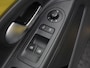Volkswagen e-Up! e-up! | Stoelverwarming | Climatronic | DAB | Bluetooth | Elektrische Ramen | 46.739 Km !!