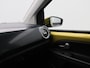 Volkswagen e-Up! e-up! | Stoelverwarming | Climatronic | DAB | Bluetooth | Elektrische Ramen | 46.739 Km !!