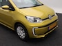 Volkswagen e-Up! e-up! | Stoelverwarming | Climatronic | DAB | Bluetooth | Elektrische Ramen | 46.739 Km !!